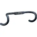 Fsa Road K-force Compact Styre