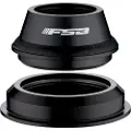 Fsa Sx Pro Aluminium Styresystem