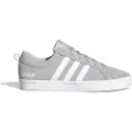 Adidas Vs Pace 2.0 Treningssko