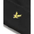 Lyle & Scott He2313a Lue