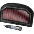 K&N Triumph Tb-1212 Luftfilter