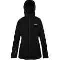 Regatta Highton Stretch Padded Jakke
