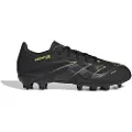 Adidas Predator League Mg Fotballsko