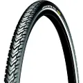 Michelin Protek Cross Max 26´´ X 1.85 Urban Stive Sykkeldekk