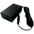 Overland-Tandberg 1022240, Ekstern harddisk, Innendørs, 12 V, AC-to-DC, 1,25 A, RDX QuikStor