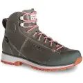 Dolomite Cinquantaquattro High Fg Gtx Tursko