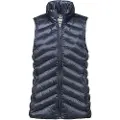 Dolomite Gardenna Vest