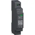Schneider Electric ABLM1A24006, PS-transformator, 18 mm, 55,6 mm, 91 mm, 101 g, 135 mm