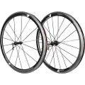 Vision Sc 40 Landeveishjulsett