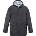 Dolomite Dobbiaco Light Parka