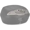 Givi E450nt Toppdekselreflektor