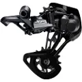 Shimano Deore Xt M8100-gs Shadow Rd+ Bakgir