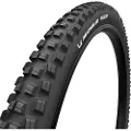 Michelin Wild 29´´ X 2.40 Stiv Mtb-dekk