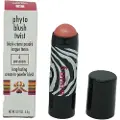 sisley Blush Twist Krem