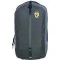 Nemo Vantage 20l Ryggsekk