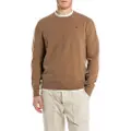Replay Uk4852.000.g22726s Genser