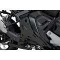 SW-Motech Bmw R 1300 Gs Abs/r Abs 23-25 Hælbeskytter