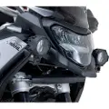 SW-Motech Evolution Bmw F 900 Gs Abs 2024 Ekstralys Brakett