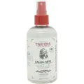 Thayers Lavender Tåke 237ml