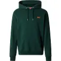 Superdry Essential Logo Hettegenser