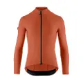 Assos Mille Gt Spring Fall C2 Langermet Trøye