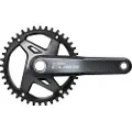 Shimano Cues Hollowtech U8000-1 Kranksett