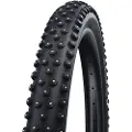 Schwalbe Ice Spiker Pro Tubeless 29´´ X 2.60 Mtb-dekk