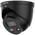 Dahua Ip Tioc 3.0 Ipc-hdw3849h-as-pv-0280b-s5 Overvåkningskamera