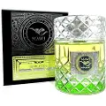 Paris Corner - Mawj Appletini EDP - 100 ml