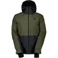 SCOTT Ultimate Dryo 10 Jakke