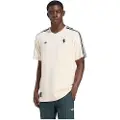 Adidas Juventus Terrace Icons Kortarmet T-skjorte