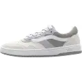 Vans Cruze 3.0 Treningssko