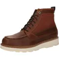Timberland Britton Mills Mid Støvler