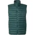 Timberland Axis Peak Vest