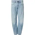 G-Star Contor 3d Regular Fit Jeans