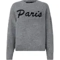Vero Moda Boom Genser