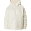 Armani Exchange Xw001436_af16628 Jakke