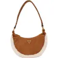 GUESS Amita Hobo Veske