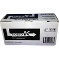Kyocera Toner sort, 16.000 sider