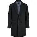 Jack & Jones Harris Frakk