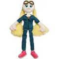 Dr Motor Mille Plys 625315 Bamse
