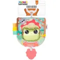 Lamaze Finlee'S Look Book
