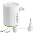 Intex Quickfill Usb200 Ac-luftpumpe