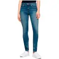 Tommy Hilfiger Como Skinny Fit Jeans
