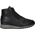 Puma Anzarun Lite Trainers, Shoes, Black/White, 42