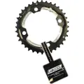 Fsa Mtb Pro 104 Bcd Kjettingring
