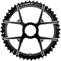 Fsa Rd K-force Kjettingring