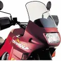 Givi D191s Honda Xl 600 V Transalp Frontrute