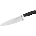 Marttiini Kide Chef´s Knife 21cm