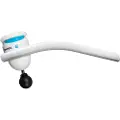 Compex Fixx Mini Massør